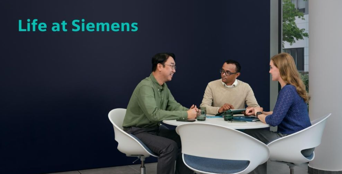 Galleriebild