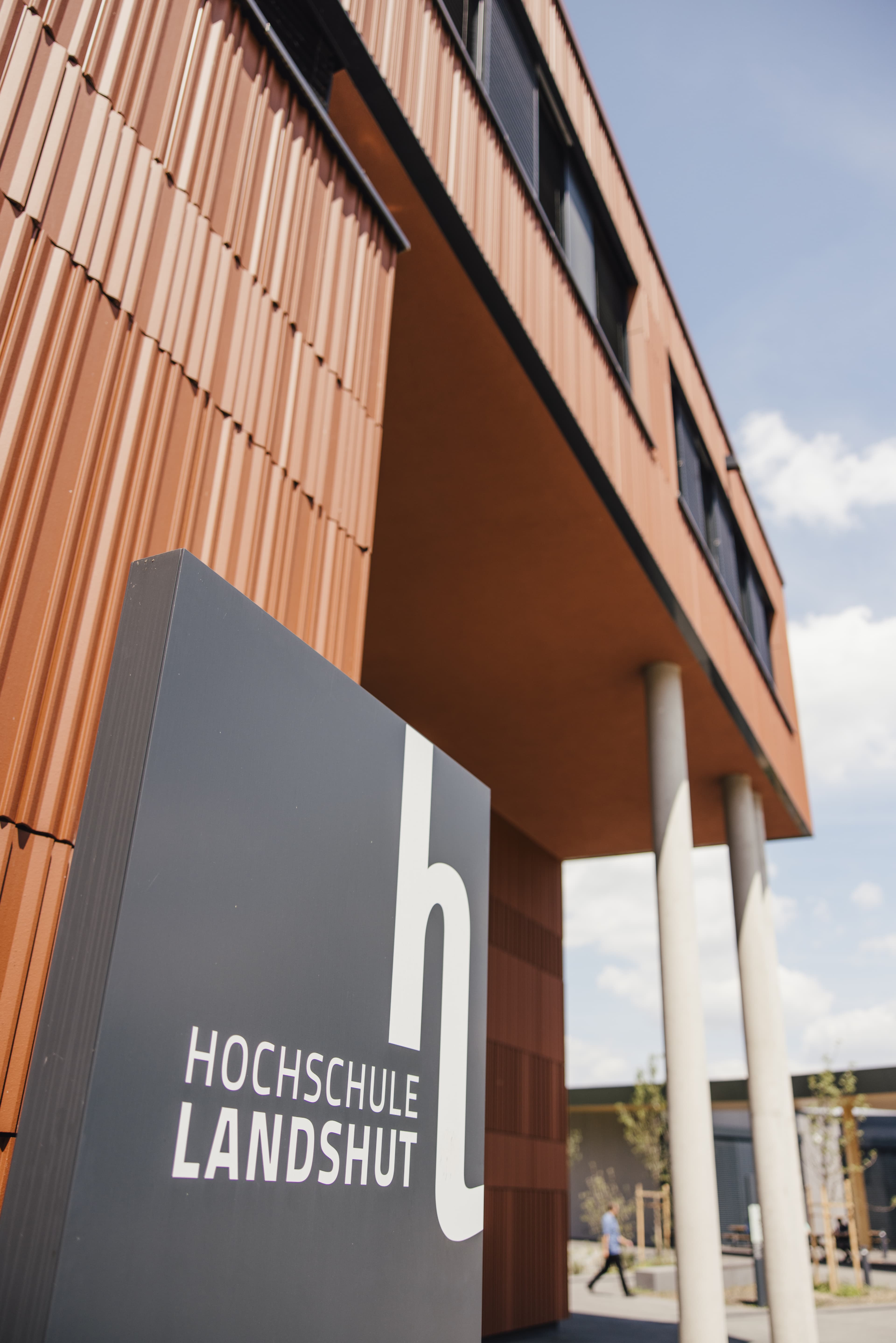 Galleriebild