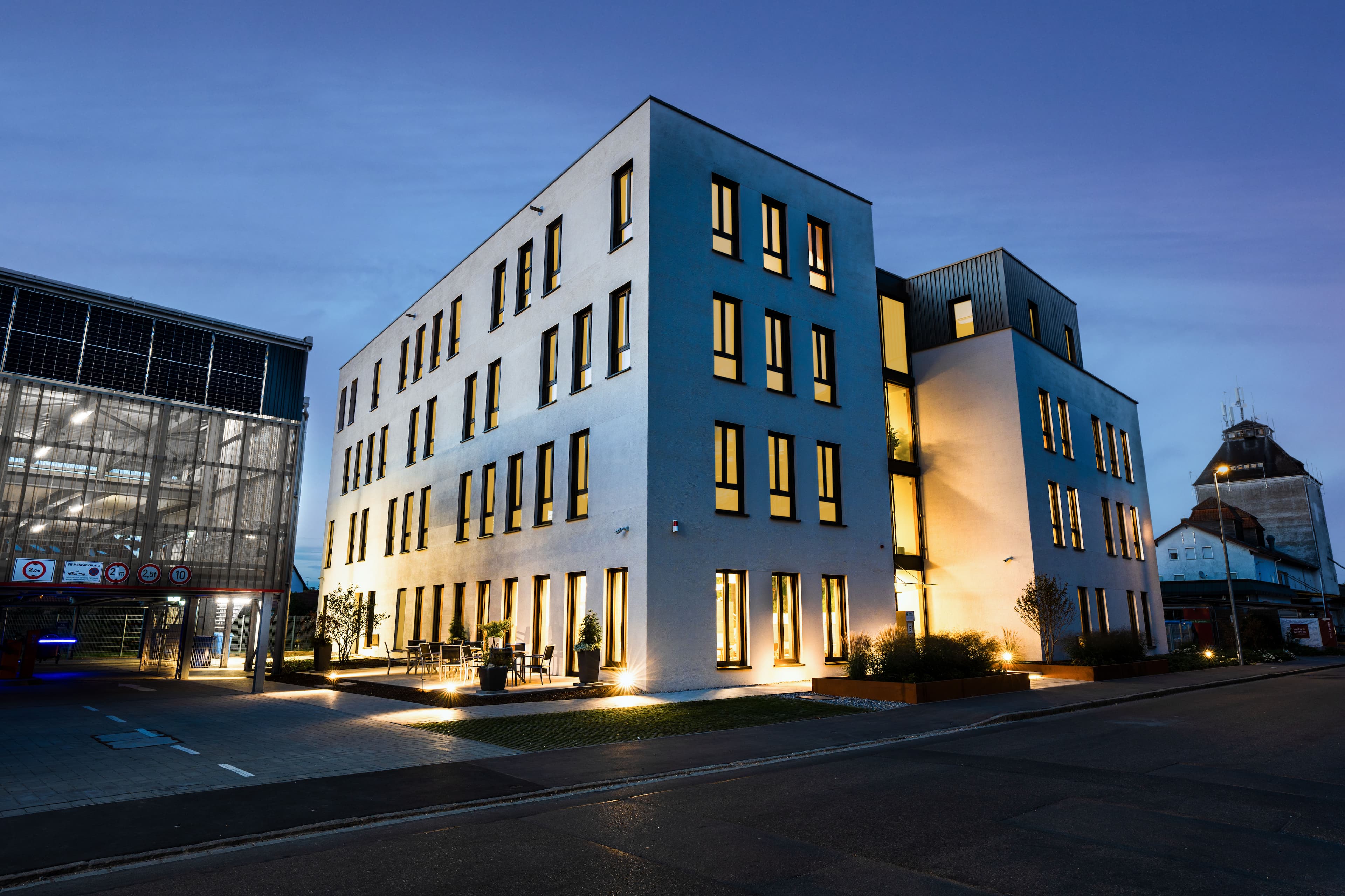 Galleriebild