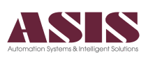 ASIS