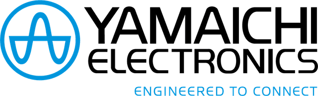 Logo der Firma Yamaichi Europe GmbH