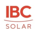 IBC SOLAR AG